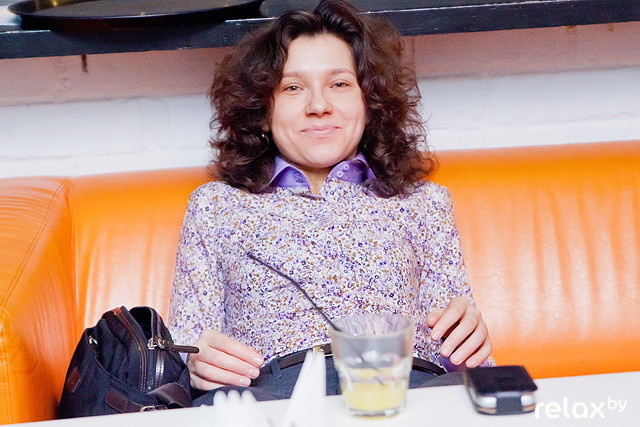 Goshva, фото № 76