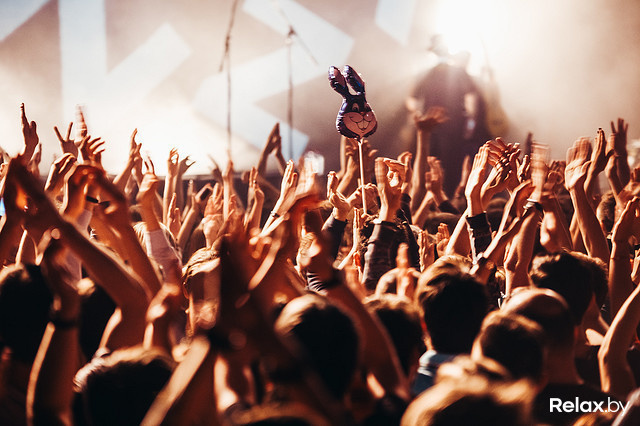 100 лучших фото прошедшего лета, фото № 3