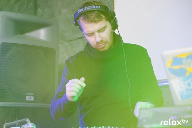 Goshva, фото № 23