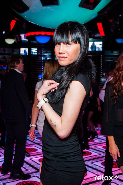 Next Club Show, фото № 112