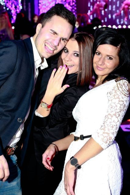 Зажигаем Звезды!, фото № 1