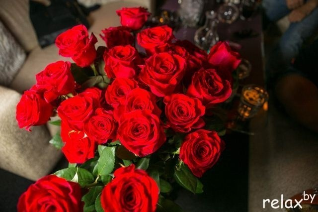 Вечеринка в клубе Опера!, фото № 31