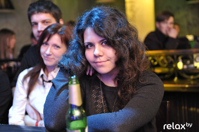 Талант на миллион, фото № 37