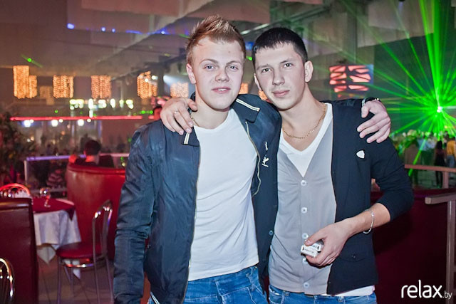 Electro Life, фото № 57