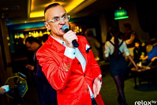 Традиции Беларуси в Casino Royal, фото № 20