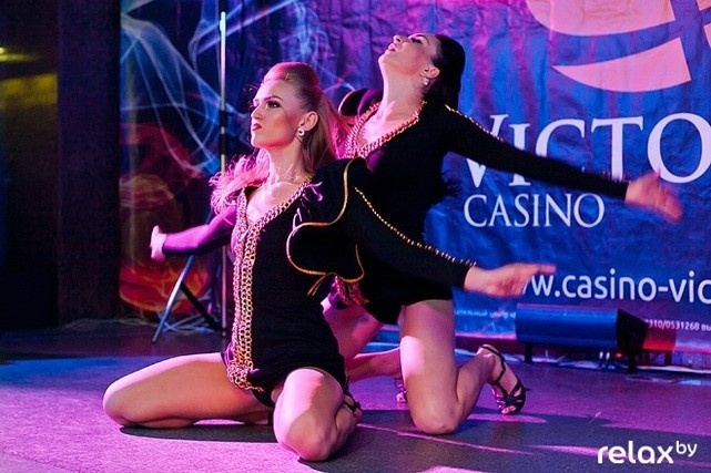 Взрослые игры, фото № 125