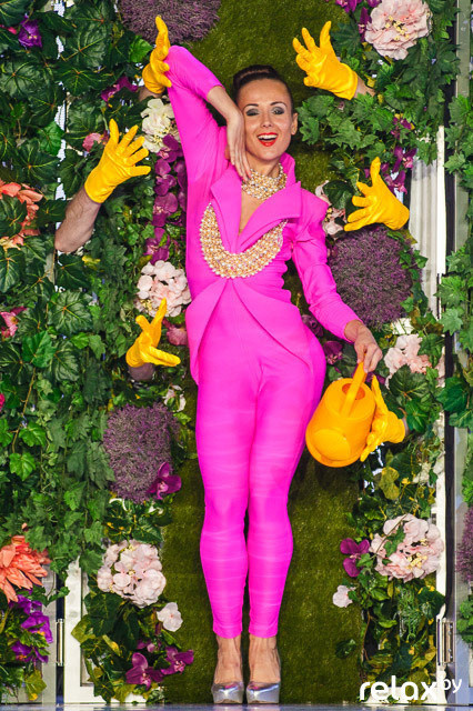 ТОП 100 лучших фото за июнь, фото № 27