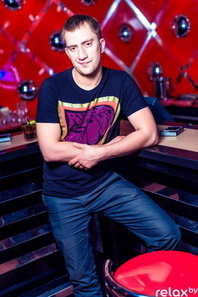 Dancefloor Kings, фото № 2