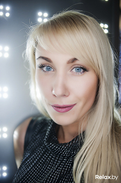 100 лучших фото за март, фото № 67