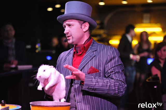 Талант на миллион, фото № 17