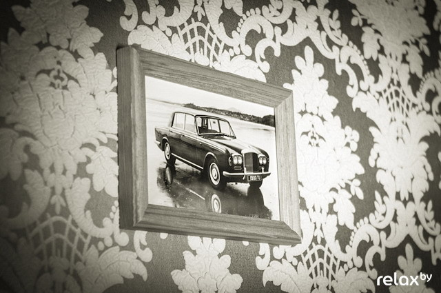 8 марта в клубе maf.by, фото № 86