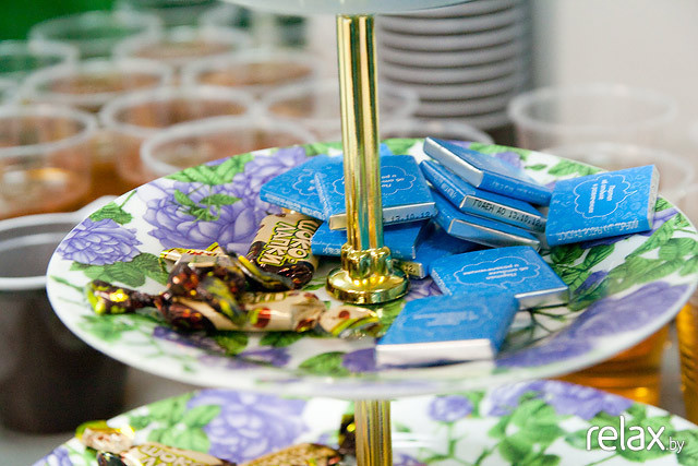 relax.by отметил свой Первый юбилей!, фото № 32