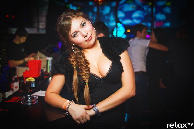 Пошло всё, фото № 100