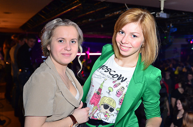 РЕТРО, фото № 71