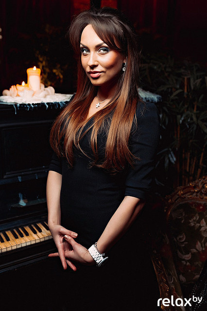 Как и где отдыхает белорусский бомонд, фото № 55