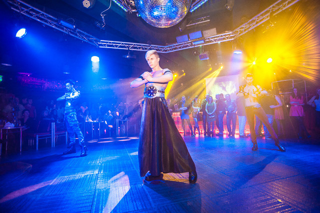 8 марта, фото № 25