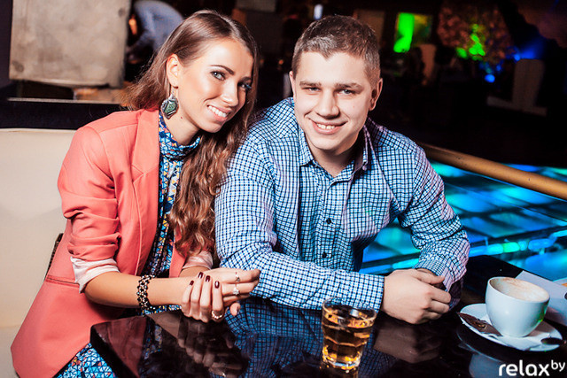 VIPysknik, фото № 19