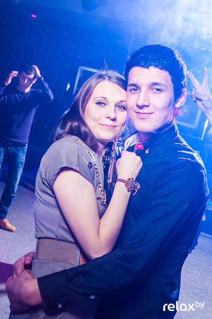 Colours (Part 14), фото № 96