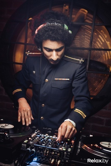 Спасибо деду за Победу: 70 праздничных фото, фото № 31