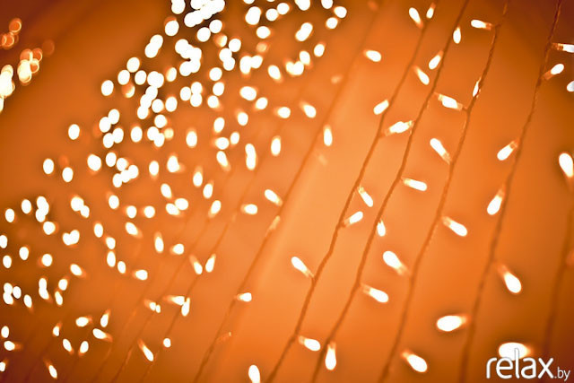 Ретро вечеринка, фото № 76