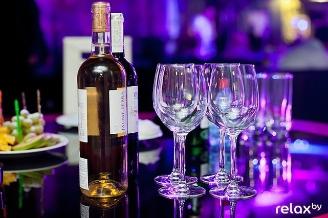 Взрослые игры, фото № 143