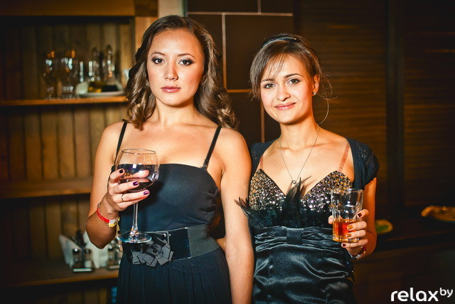 Корпоратив Artox 2 часть, фото № 70