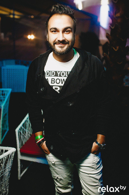 Бородачи, фото № 17