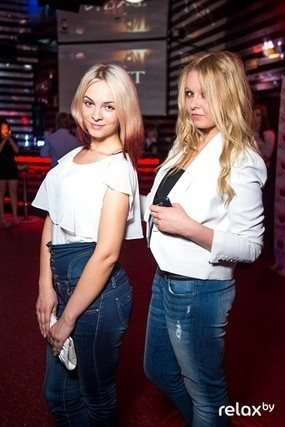 Next, фото № 19