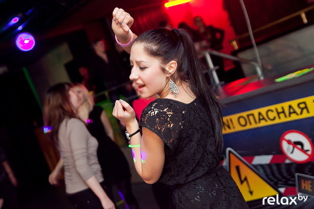 Ретро, фото № 48