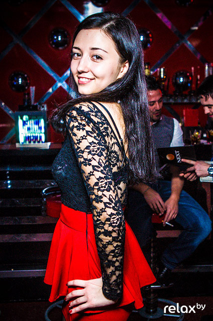 Next Club Show, фото № 80