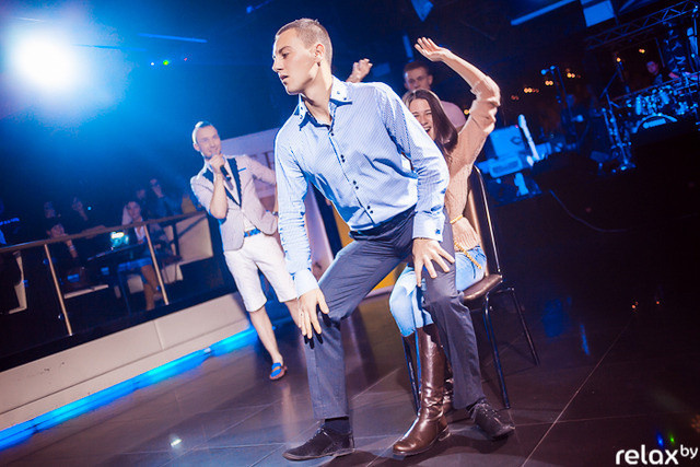 VIPysknik, фото № 42