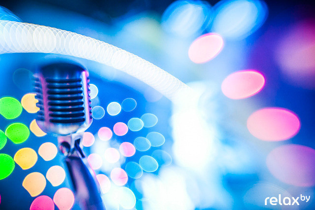 Лучшие фото за май, фото № 111