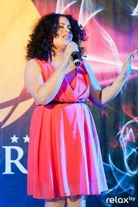 Взрослые игры, фото № 28