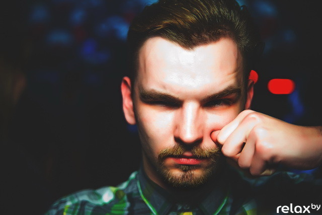 Пошло всё, фото № 61