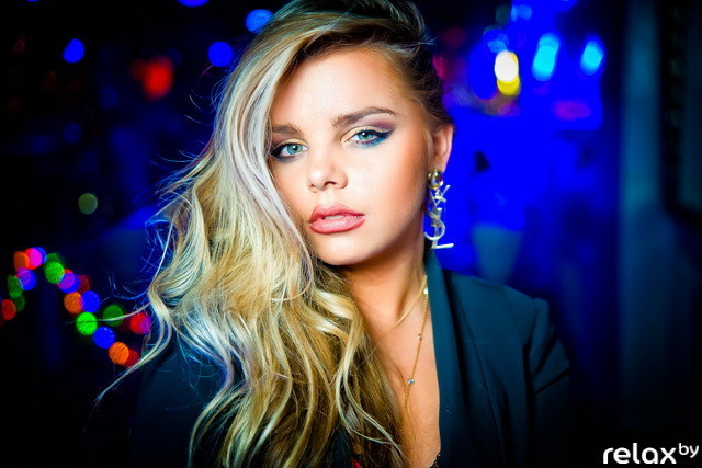 Митя Фомин, фото № 55