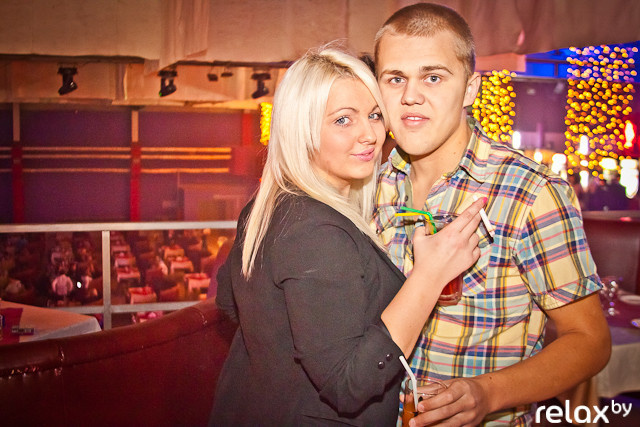 Retro Night, фото № 7