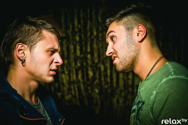 AlcoTrash, фото № 66