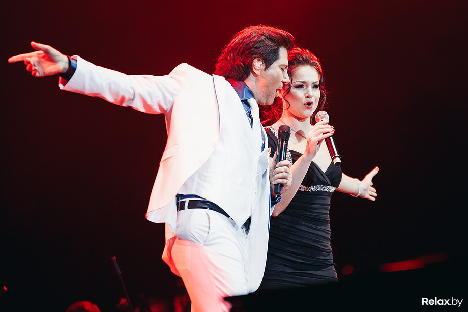 50 лучших фото октября, фото № 47