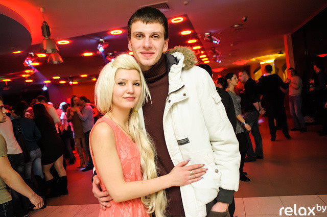 Retro Saturday, фото № 27