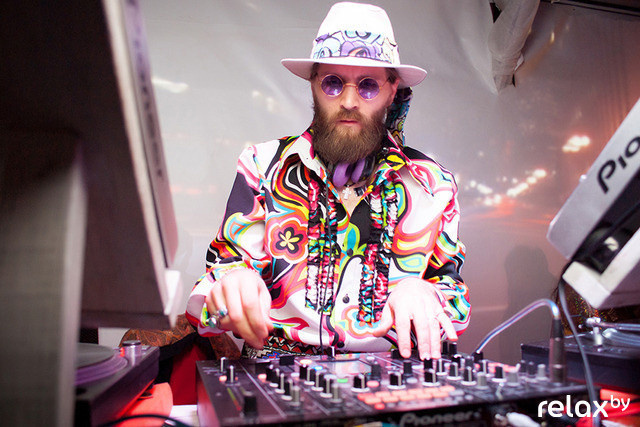 ТОП 100 лучших фото за июнь, фото № 72