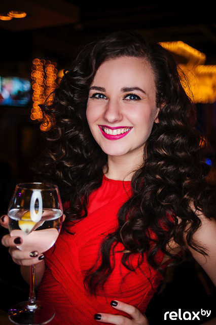 Крупный план: топ 50 портретов, фото № 2