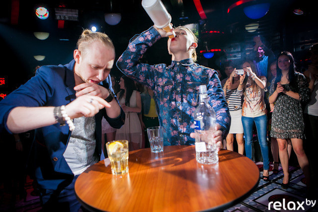 Next Club Show, фото № 144