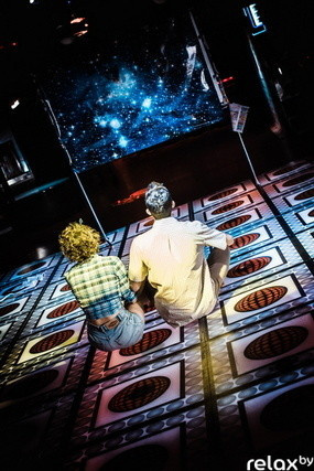 Dancefloor Kings, фото № 28