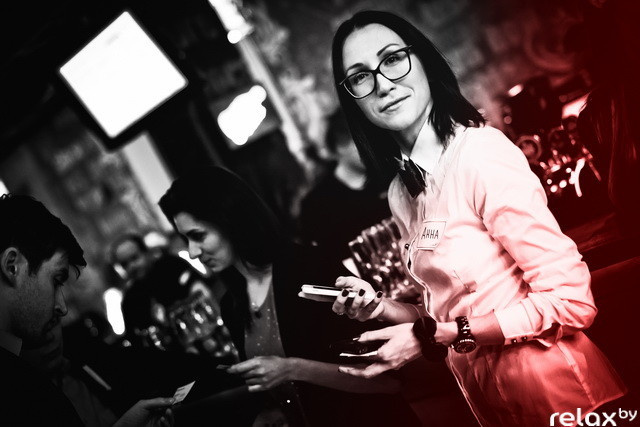 Бизнес-школа Расти, фото № 53