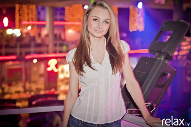 Electro Night, фото № 58