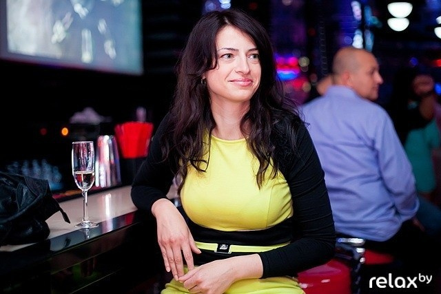 Next club show, фото № 56