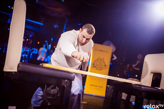 VIPysknik, фото № 16