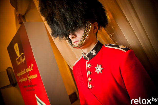 Шерлок Холмс и доктор Ватсон, фото № 1