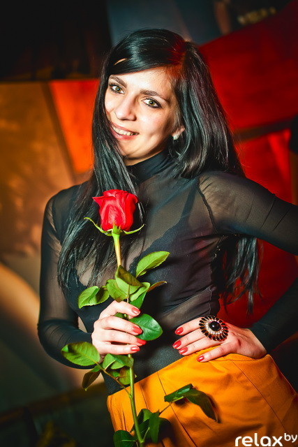 Мохитос, фото № 46