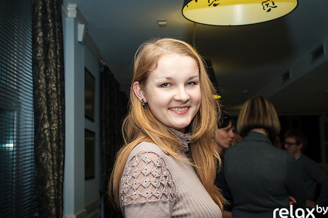 Выпускной бизнес-школы РАСТИ, фото № 33